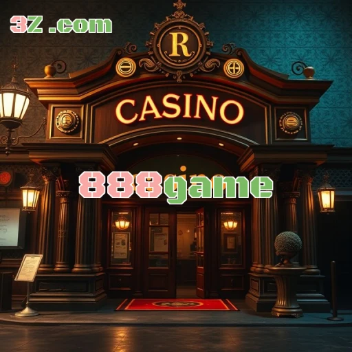 888game Aplicativo Móvel