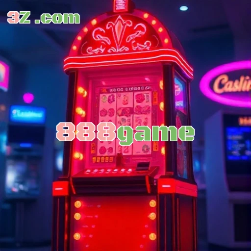 Baixar No 888game: Aventura De Jogos Em Seu Dispositivo