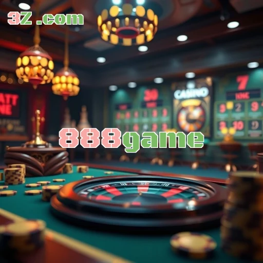 Bônus Criativos no 888game: Experiência Inigualável para Jogadores