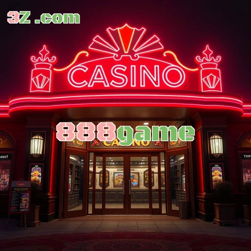 Emoção do Esporte no 888game: Apostas que Encantam