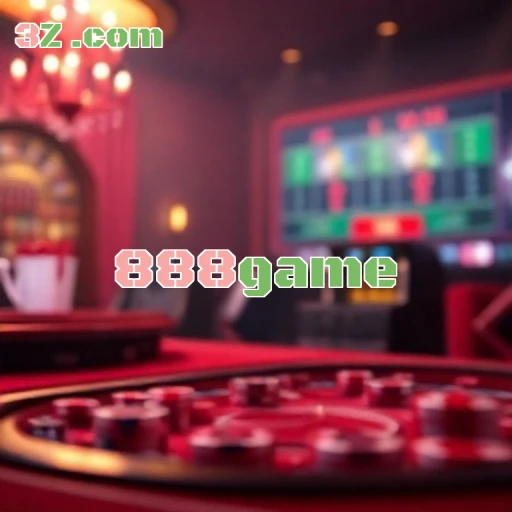 Promoções Incríveis do 888game: Prepare-se para Jogar Mais