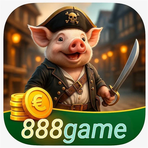 888game : Acesse a plataforma oficial do cassino 888game no Brasil