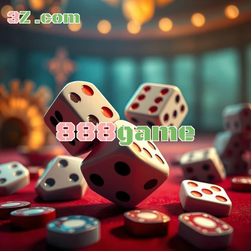888game Programa VIP
